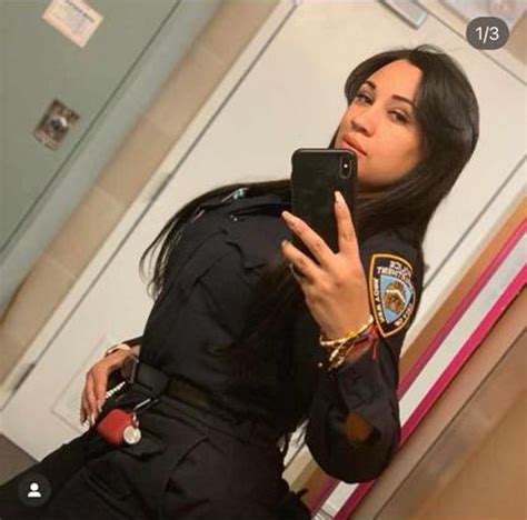 josterbaez OnlyFans Leaks 2025