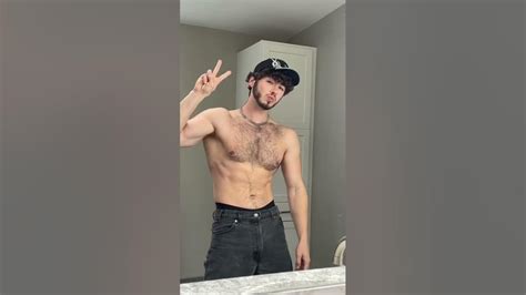 joshbuilds OnlyFans Leaks 2025