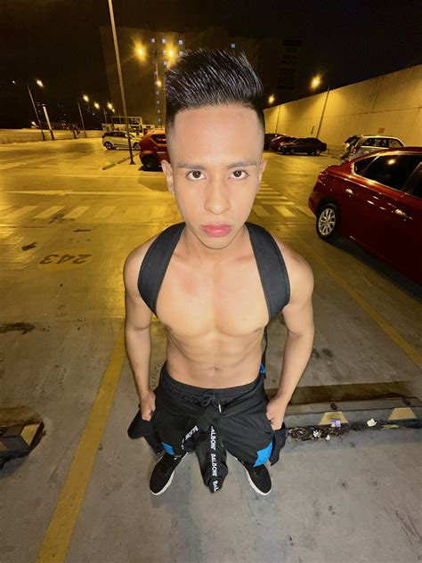 joshuafitnes25 OnlyFans Leaks 2025