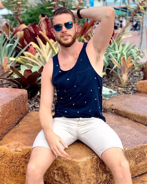 joshjakobsfree OnlyFans Leaks 2025