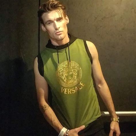 joseph_gorgeous OnlyFans Leaks 2025