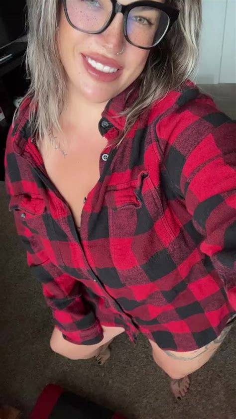 joss_love934 OnlyFans Leaks 2025