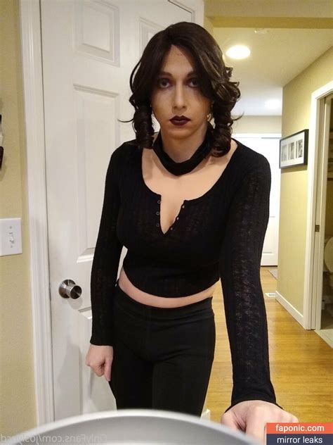 joslyncd OnlyFans Leaks 2025