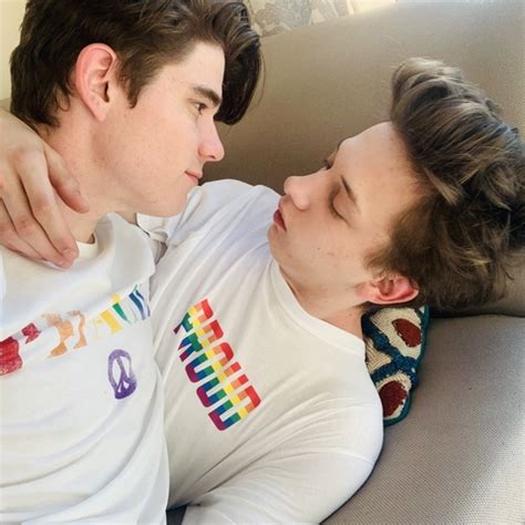 joshandjacob OnlyFans Leaks 2025