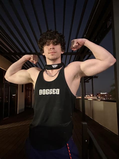 josephwtxn OnlyFans Leaks 2025