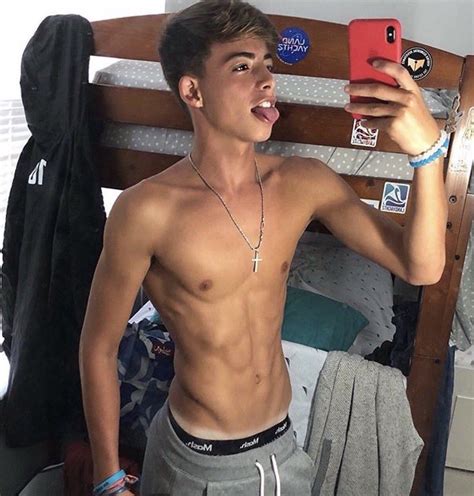 josh_whitelatinoboys OnlyFans Leaks 2025