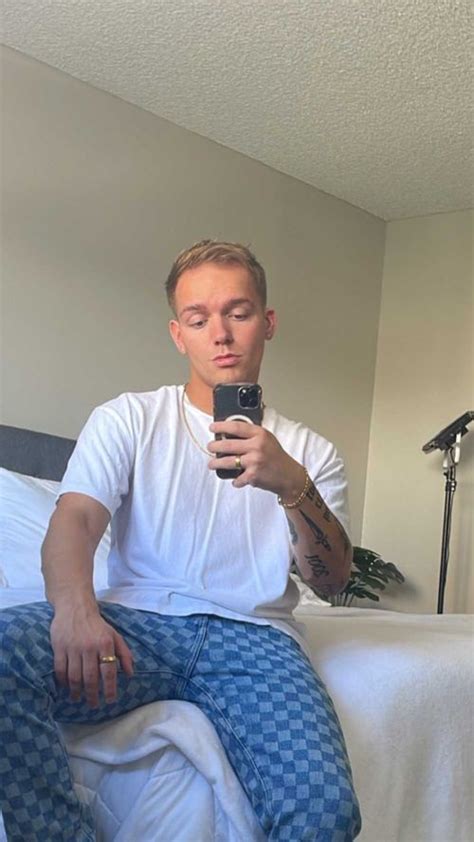 joshualewis_solo OnlyFans Leaks 2025