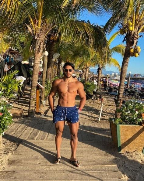 joseale_g1 OnlyFans Leaks 2025