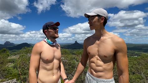 joshyandlocky OnlyFans Leaks 2025
