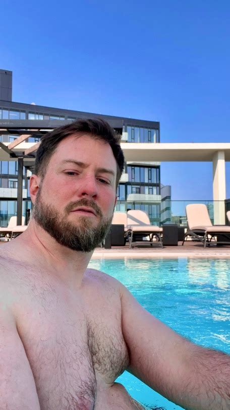 joshcroissant OnlyFans Leaks 2025