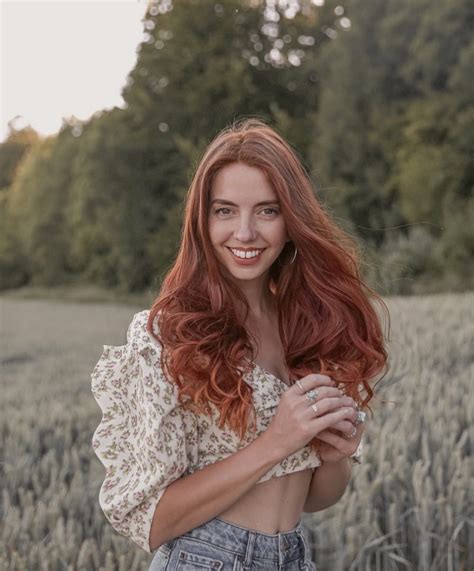 josierosee OnlyFans Leaks 2025