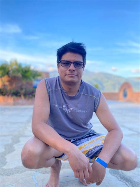 joserendon08 OnlyFans Leaks 2025