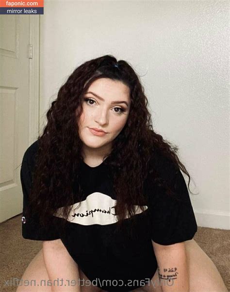 josyraven OnlyFans Leaks 2025