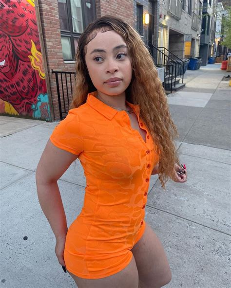 jose_ice OnlyFans Leaks 2025
