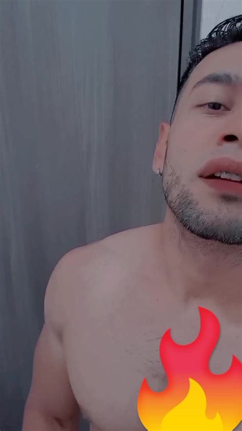 josedaniab OnlyFans Leaks 2025