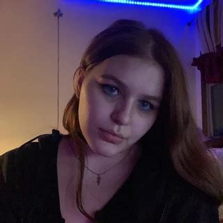 josefina_dotsch OnlyFans Leaks 2025
