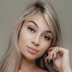 josybby OnlyFans Leaks 2025
