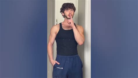 joshbigosh OnlyFans Leaks 2025