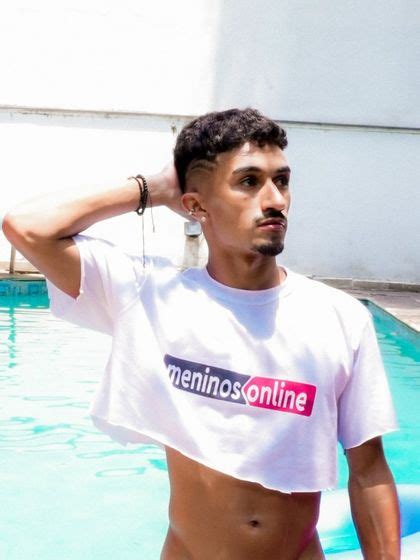 josephsts22 OnlyFans Leaks 2025