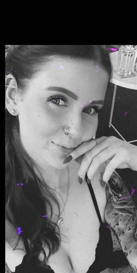 josy.bee OnlyFans Leaks 2025