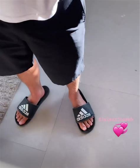 josepbgfeet OnlyFans Leaks 2025