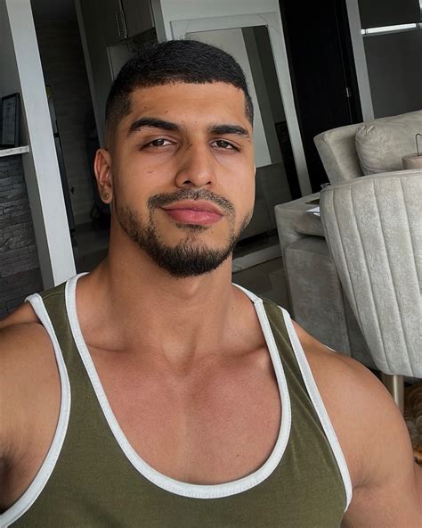 josegomezx OnlyFans Leaks 2025