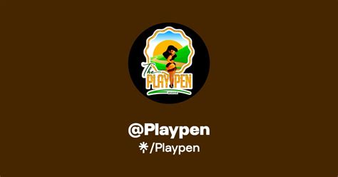 josies_playpen OnlyFans Leaks 2025