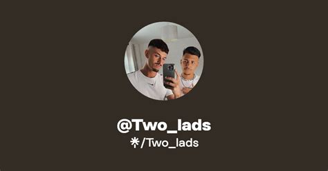 joshecharlie OnlyFans Leaks 2025