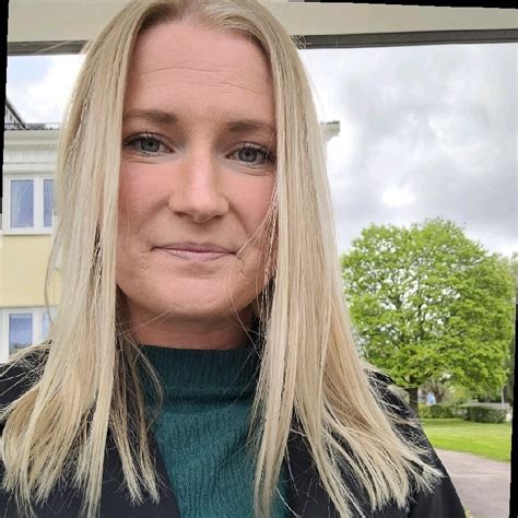 josefine_svensson2 OnlyFans Leaks 2025