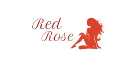r3d_ros3 OnlyFans Leaks 2025