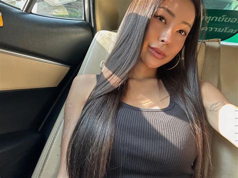 dahliadecay OnlyFans Leaks 2025
