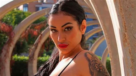 dahot8 OnlyFans Leaks 2025