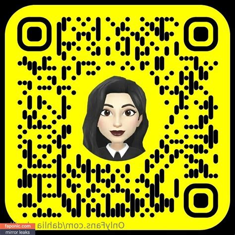 dahlia_deville OnlyFans Leaks 2025