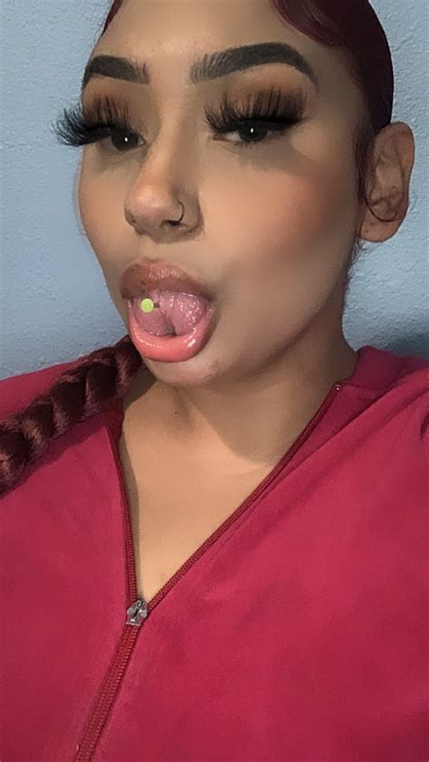 dahlialuxxx OnlyFans Leaks 2025