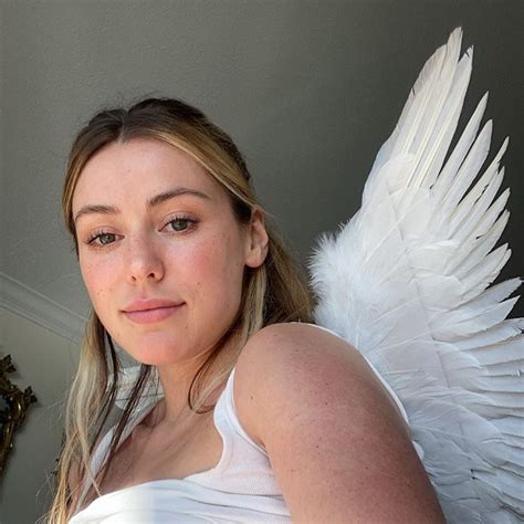 ccaroolinee OnlyFans Leaks 2025