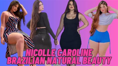 ccarolinnee_69 OnlyFans Leaks 2025
