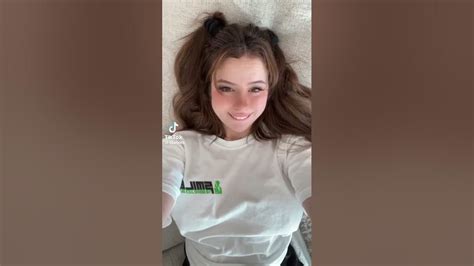 ccabots OnlyFans Leaks 2025