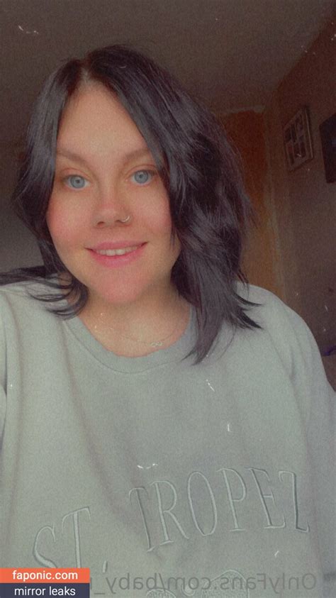 mumma2022 OnlyFans Leaks 2025