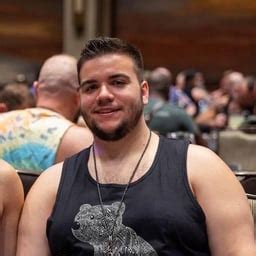 jkubthecub OnlyFans Leaks 2025