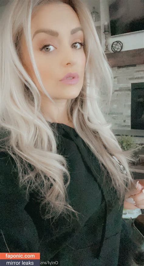 mfccammodel OnlyFans Leaks 2025