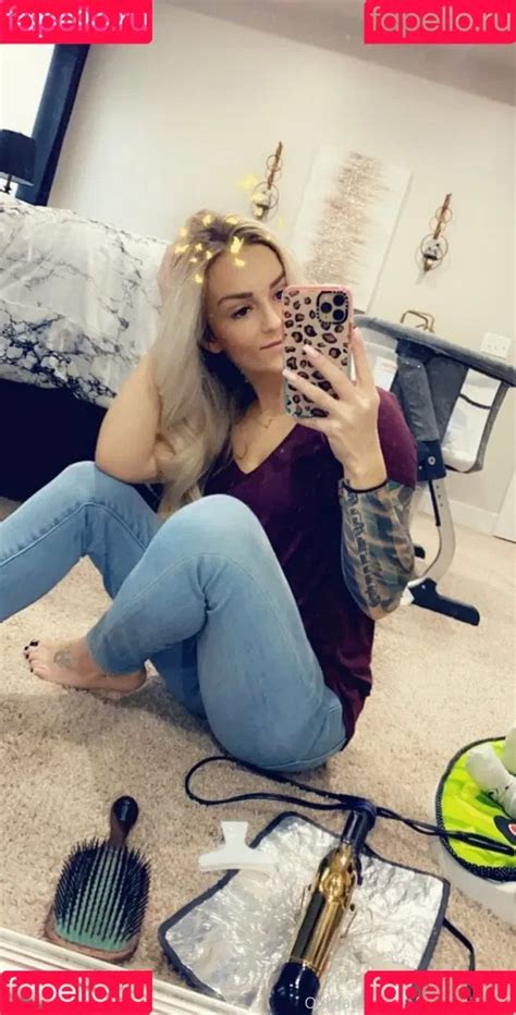 mfccammode1 OnlyFans Leaks 2025