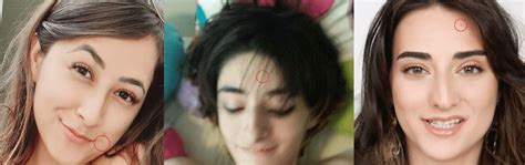 mfc_rachel OnlyFans Leaks 2025