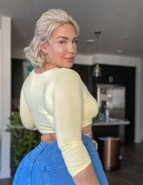 nixxdee OnlyFans Leaks 2025