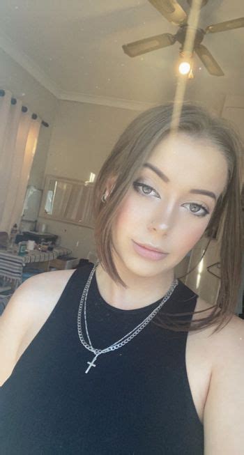 nixienoe OnlyFans Leaks 2025