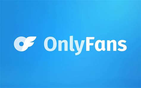 nixistix OnlyFans Leaks 2025