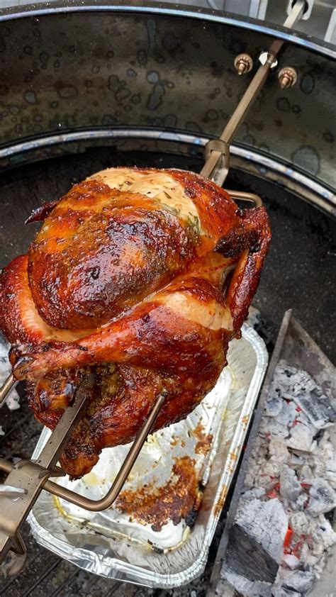 glassbbq OnlyFans Leaks 2025