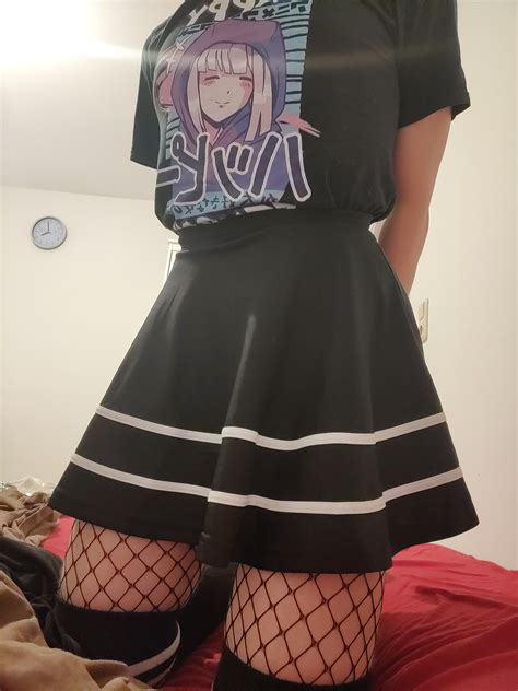 funsizefemboi OnlyFans Leaks 2025