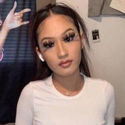 funsizeling OnlyFans Leaks 2025