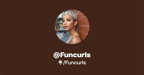 funcurls OnlyFans Leaks 2025
