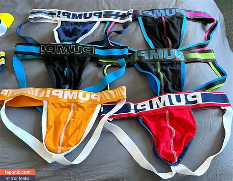 funbottomboyqc OnlyFans Leaks 2025